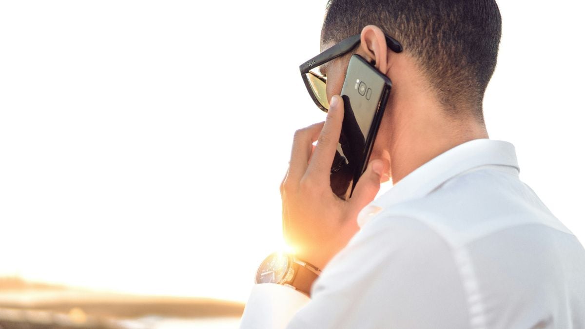 Cómo establecer BSNL Caller Tune Online utilizando diferentes métodos