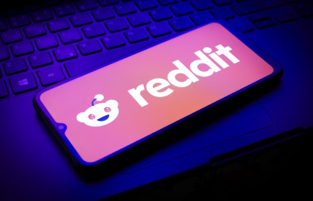 Reddit culpa al ‘error’ después de prohibir más de 90 subreddits NSFW