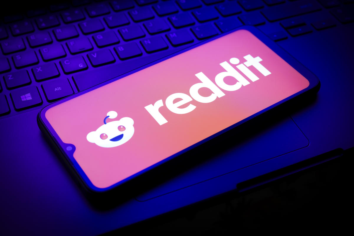 Reddit culpa al ‘error’ después de prohibir más de 90 subreddits NSFW