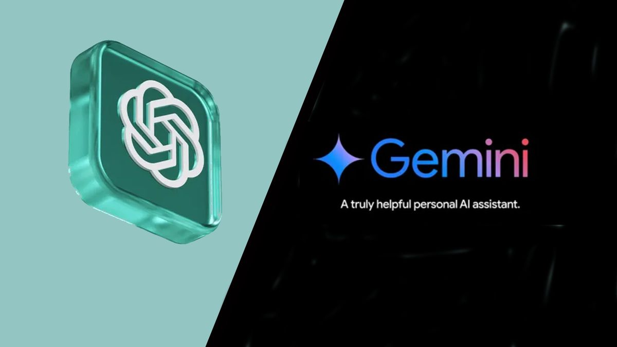 Google se jacta de Gemini 2.0 Flash, pero ¿cómo se compara con Chatgpt para usuarios casuales de chatbot de IA?