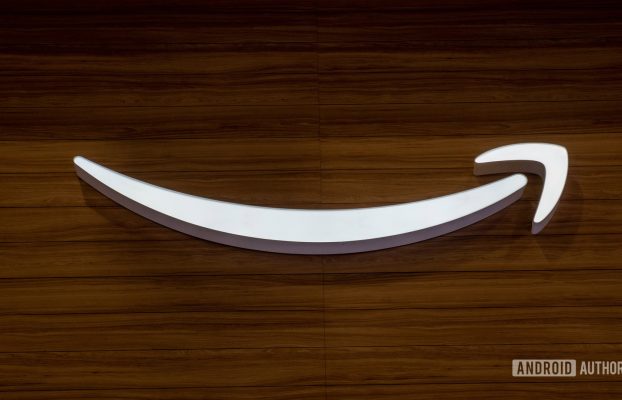 ¿Alexa de próxima generación? Amazon establece la fecha para el evento misterioso de febrero