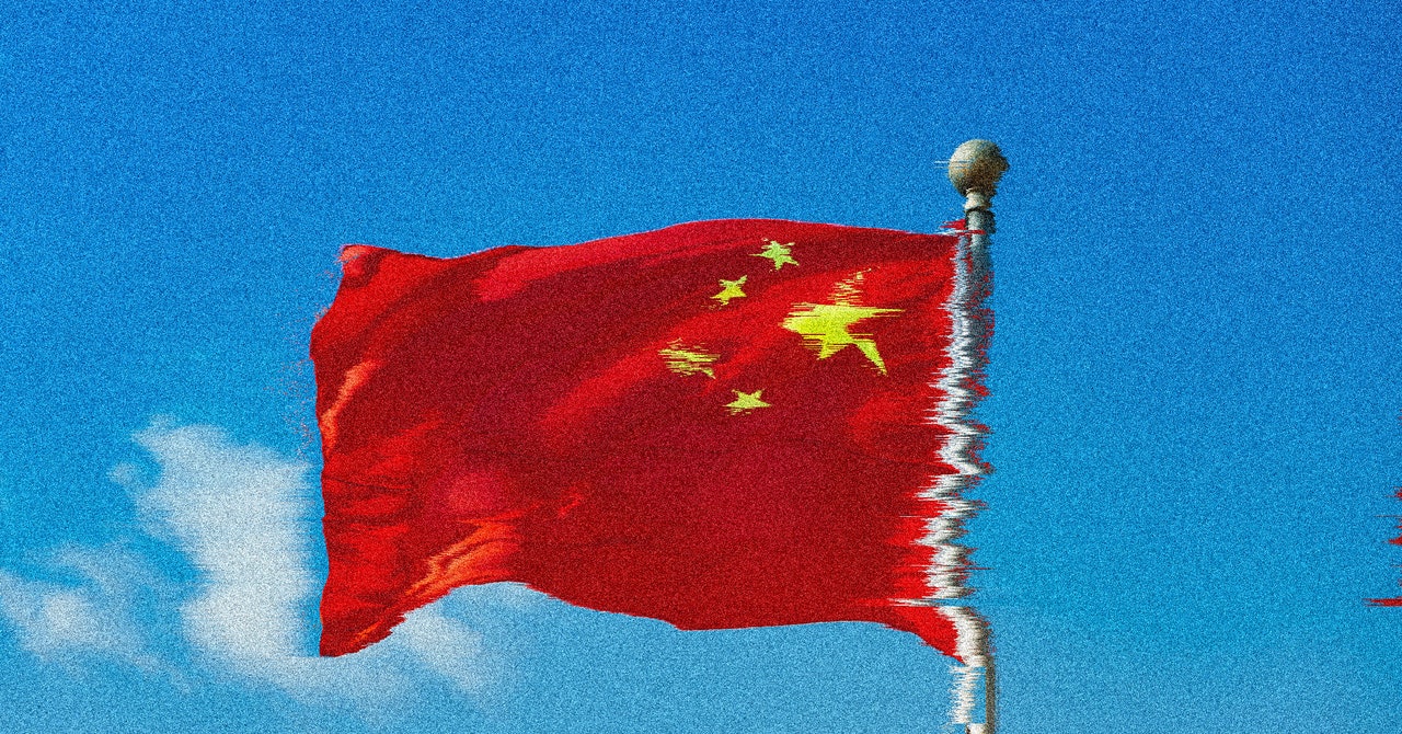 China está investigando a Google sobre las tarifas de Trump