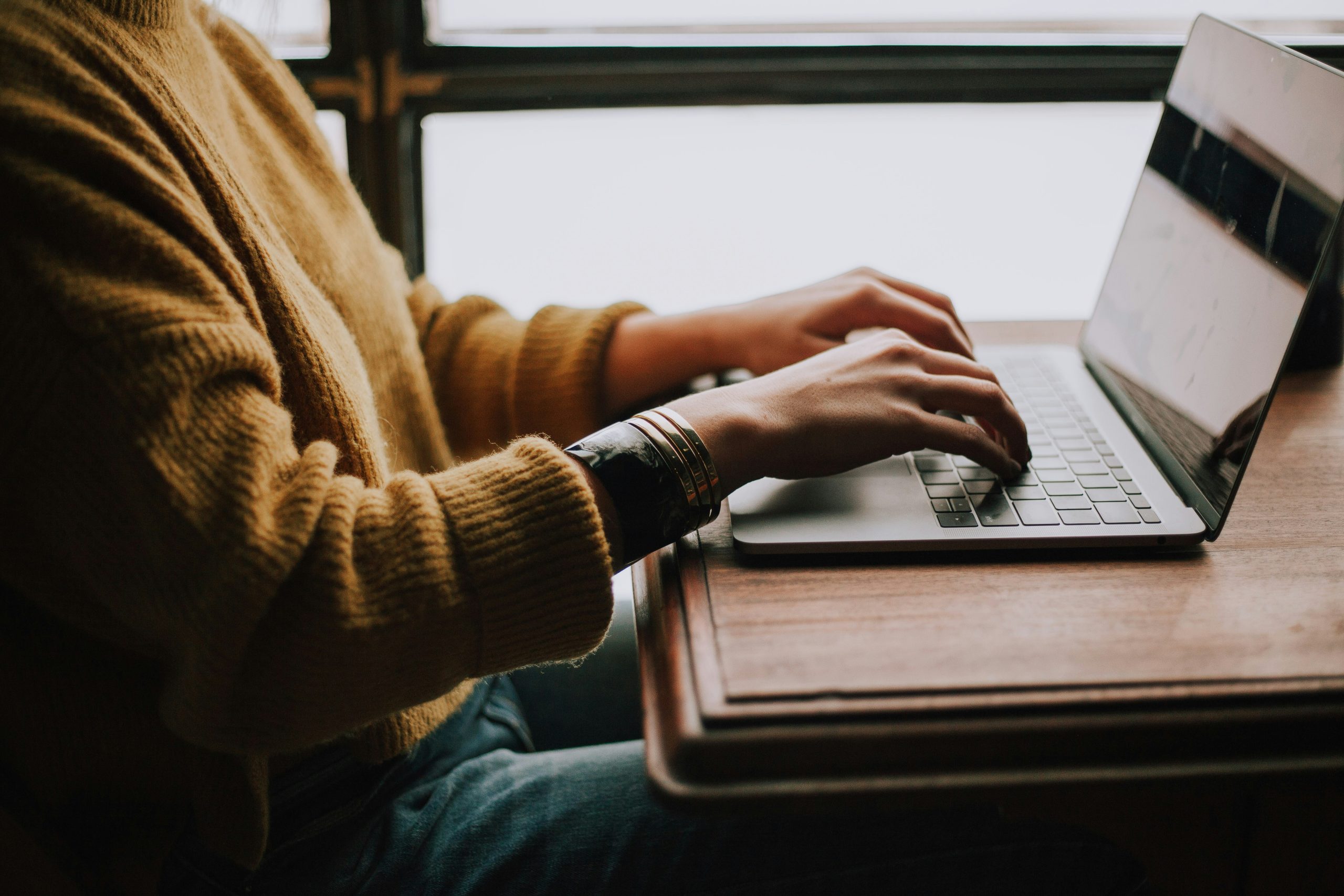 Su guía para las API de OCR: extracción de texto de desbloqueo