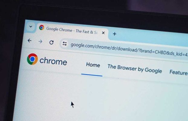 La IA de Chrome puede bloquear las amenazas e intercambiar contraseñas malas. ¿Hurra?