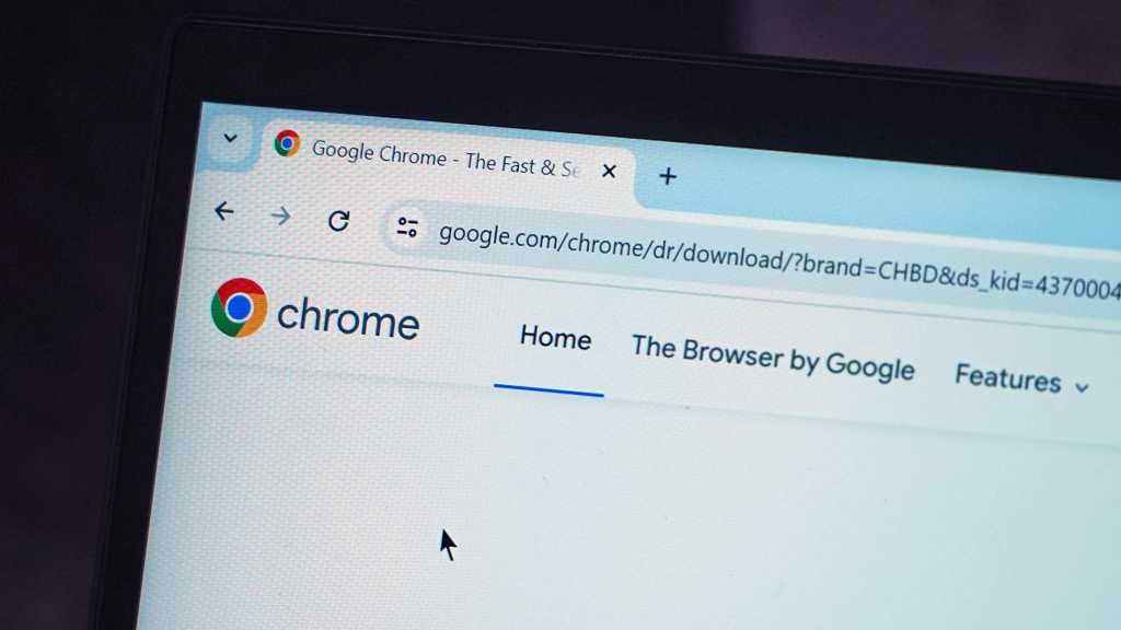 La IA de Chrome puede bloquear las amenazas e intercambiar contraseñas malas. ¿Hurra?