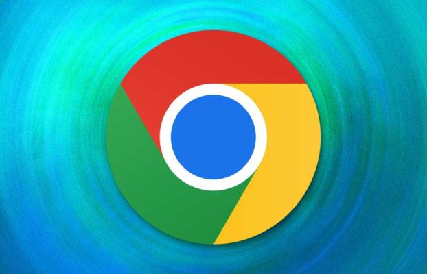 El origen de Ublock está muerto, pero estos 4 bloqueadores de anuncios aún funcionan con Chrome