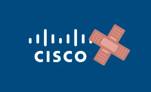 Cisco Patches Vulnerabilidades de ISE críticas que permiten la raíz CMDEXEC y Privesc