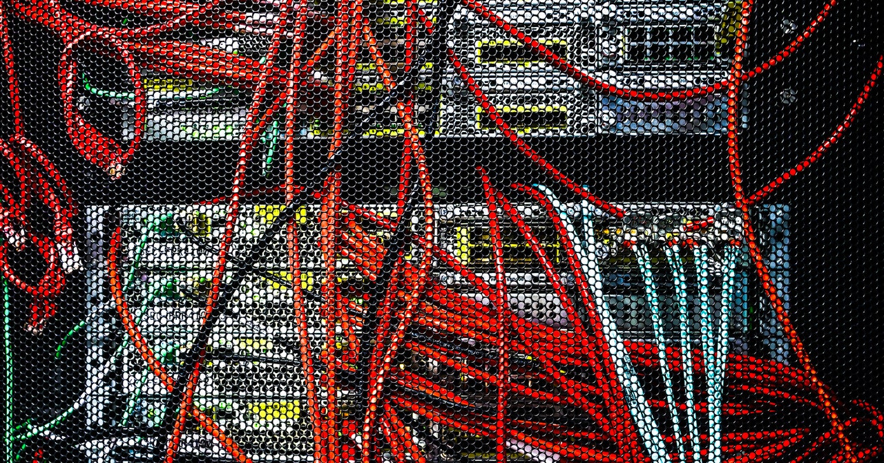 Los espías de tifón de sal de China todavía están pirateando telecomunicaciones, ahora explotando enrutadores de Cisco