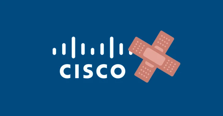 Cisco Patches Vulnerabilidades de ISE críticas que permiten la raíz CMDEXEC y Privesc