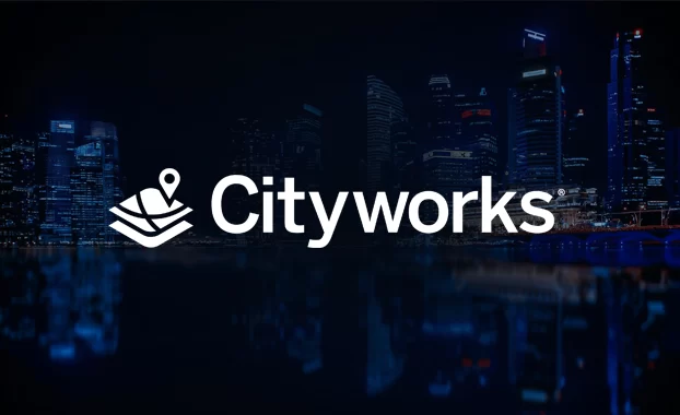 CISA advierte de exploits activos dirigidos a la vulnerabilidad de Trimble Cityworks