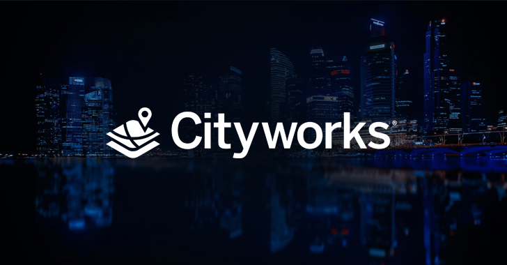 CISA advierte de exploits activos dirigidos a la vulnerabilidad de Trimble Cityworks