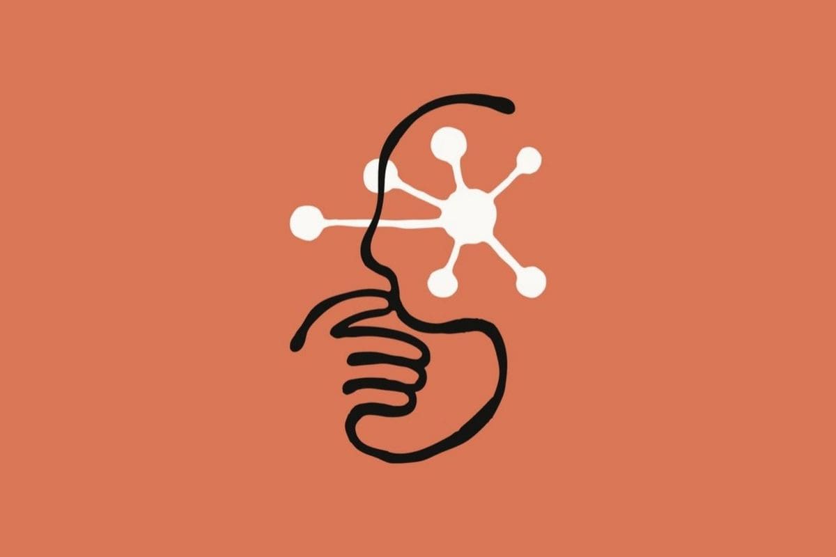 Liberación antrópica Modelo Claude 3.7 Sonnet Ai con capacidades de razonamiento, presenta el código Claude