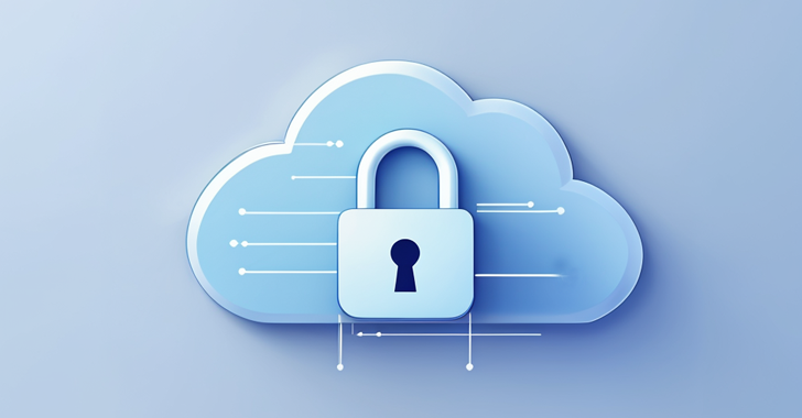 Tenga cuidado con estos 8 cambios de seguridad en la nube en 2025