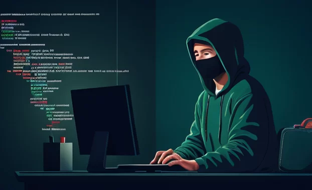 Crazy Evil Gang apunta a Crypto con Malware de Stoalc, Amos y Angel Drainer