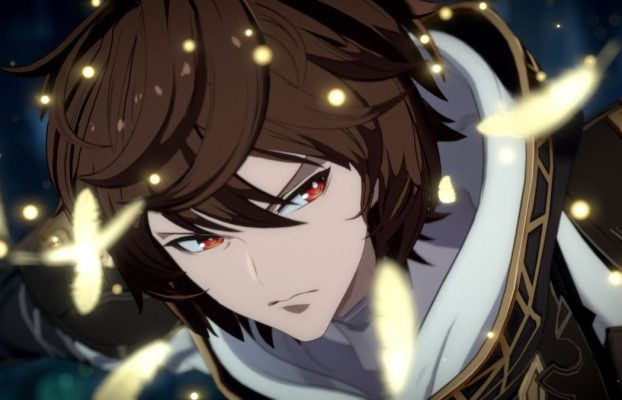 Granblue Fantasy versus Rising Versión 2 trae un nuevo personaje jugable, modo de supervivencia y sin escasez de actualizaciones de calidad