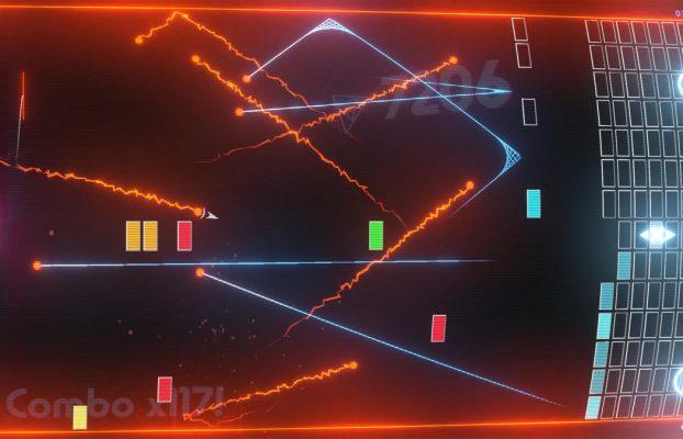 El reinicio de Breakout de desplazamiento lateral de Atari llega el 25 de marzo