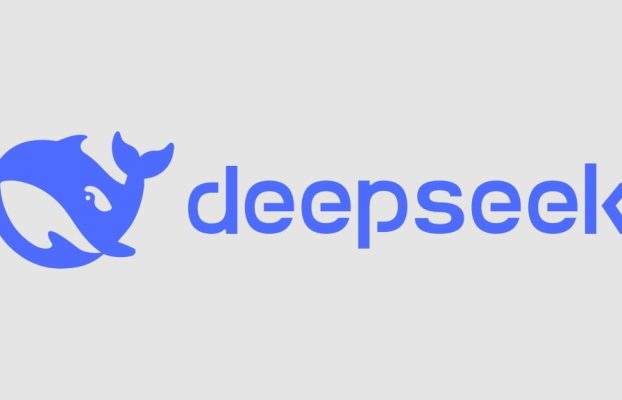 Australia dividida en la respuesta de Deepseek