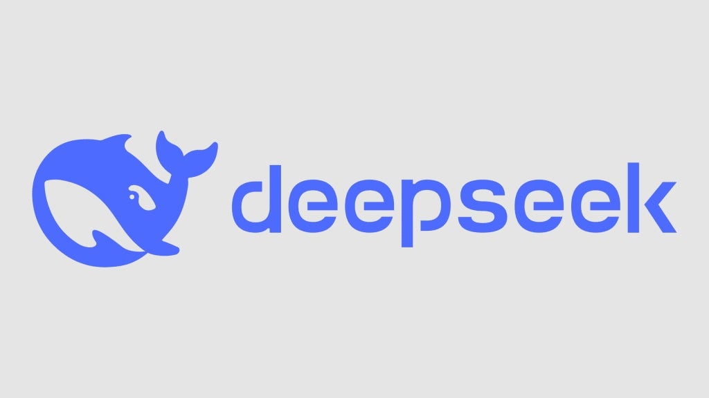 Australia dividida en la respuesta de Deepseek