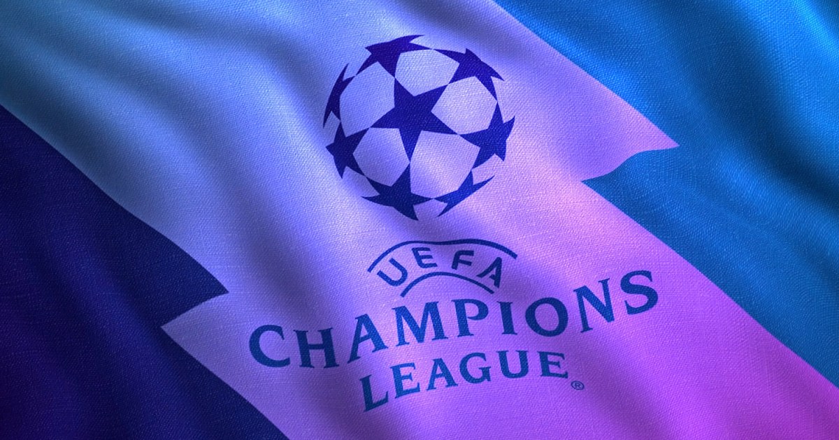 Champions League 2025: ¿cuándo y dónde ver los play offs rumbo a octavos de final?