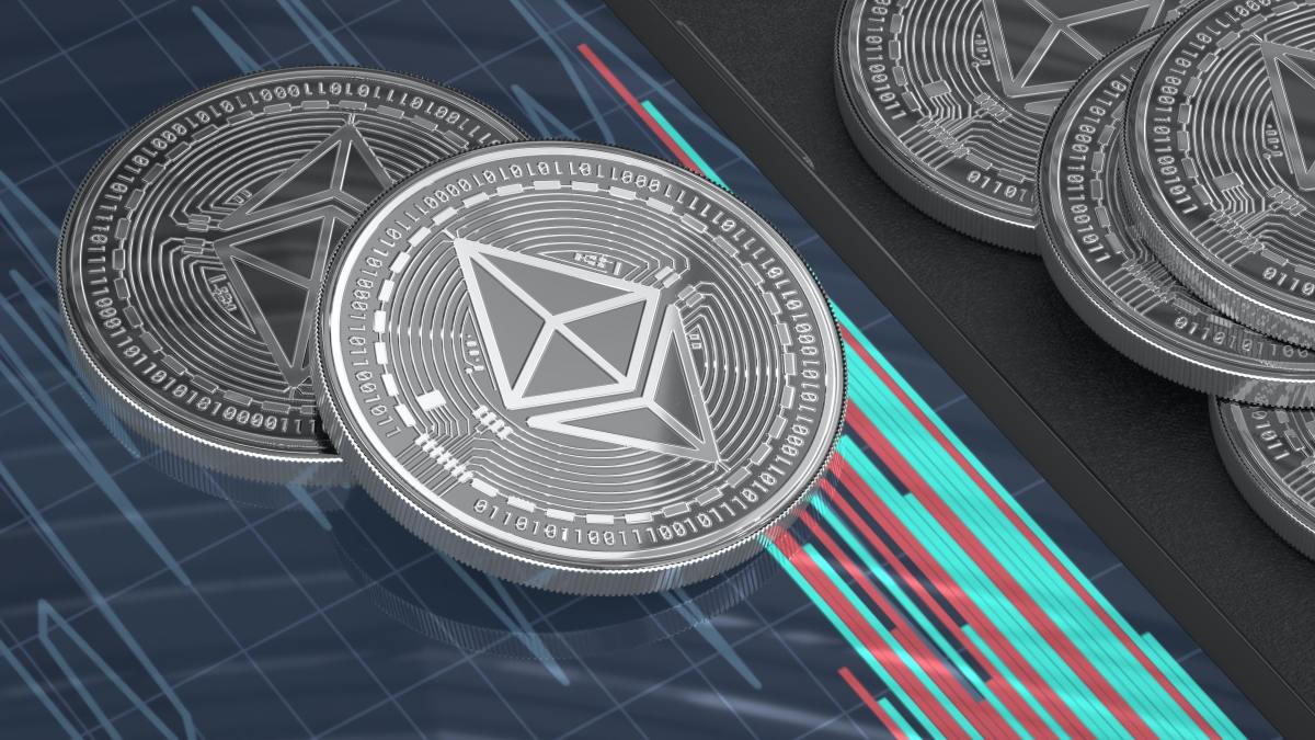 Crypto Exchange Bybit dice que fue pirateado y perdido alrededor de $ 1.4b