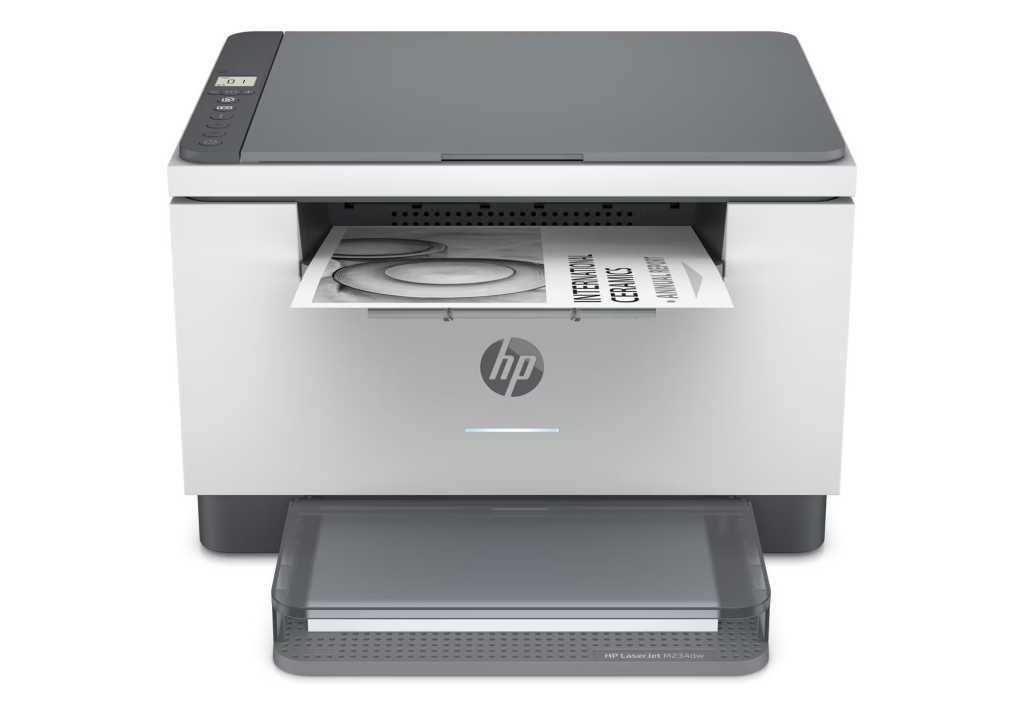 La mayoría de los modelos de impresora HP tienen estos defectos críticos de seguridad. ¡Actualización ahora!