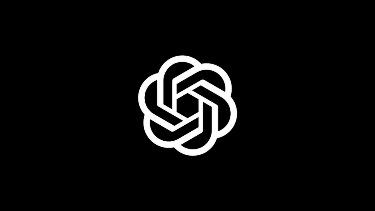 Openai anuncia transmisión sorpresa de ‘investigación profunda’ esta noche