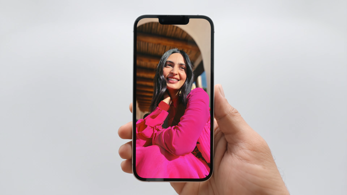 Un iPhone 16E de $ 599 es una broma cruel