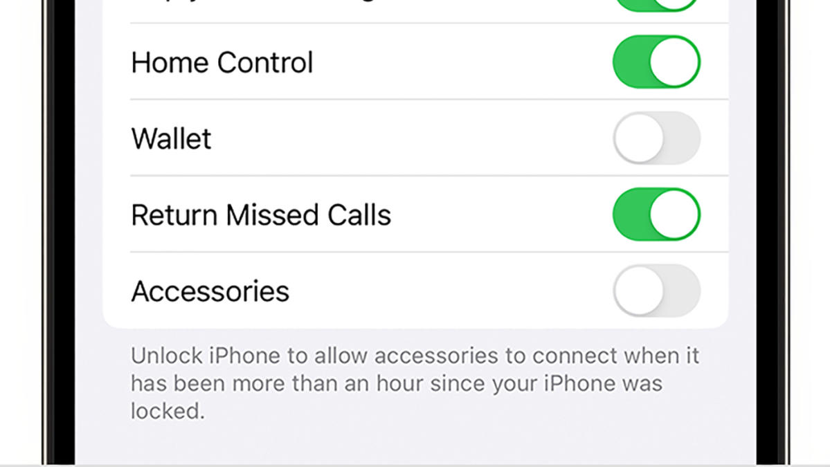 Apple Parches iPhone Exploit que permitió un ataque ‘extremadamente sofisticado’