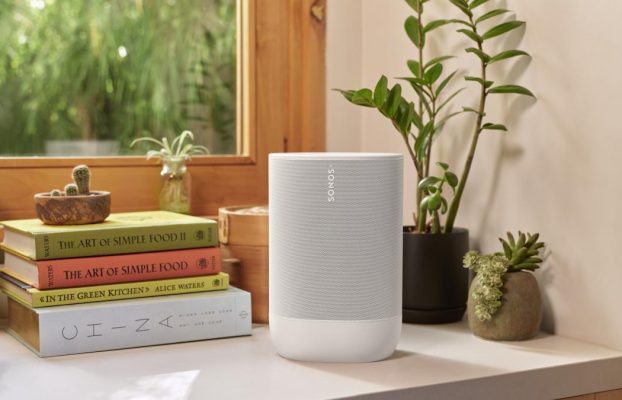 Sonos cortará ‘unos 200’ empleos en reestructuración