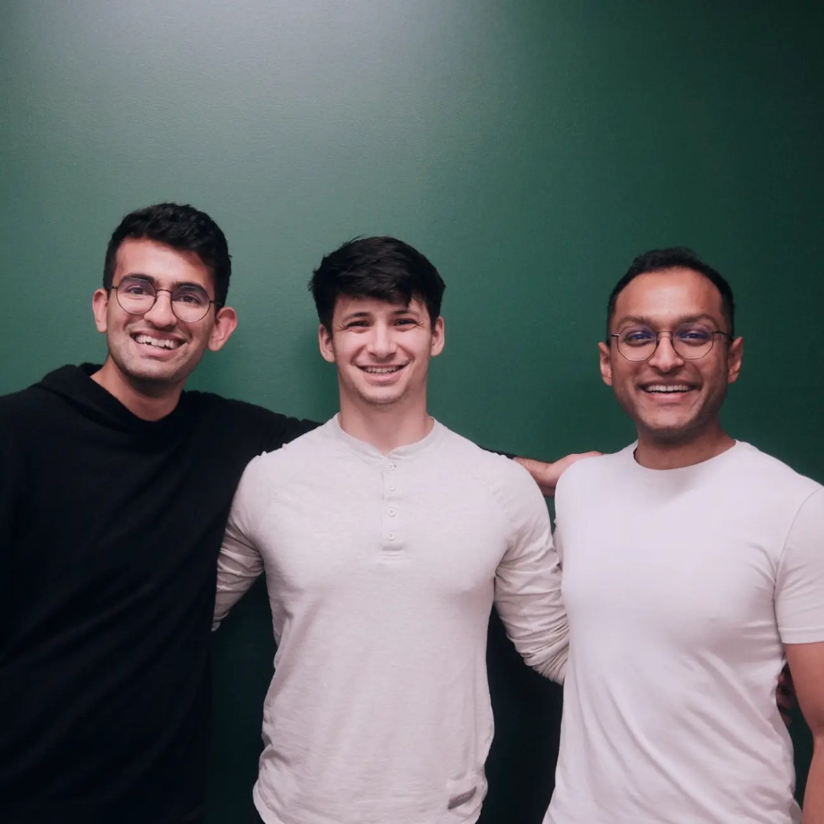 Hightouch recauda $ 80 millones en una valoración de $ 1.2B para herramientas de marketing impulsadas por AI