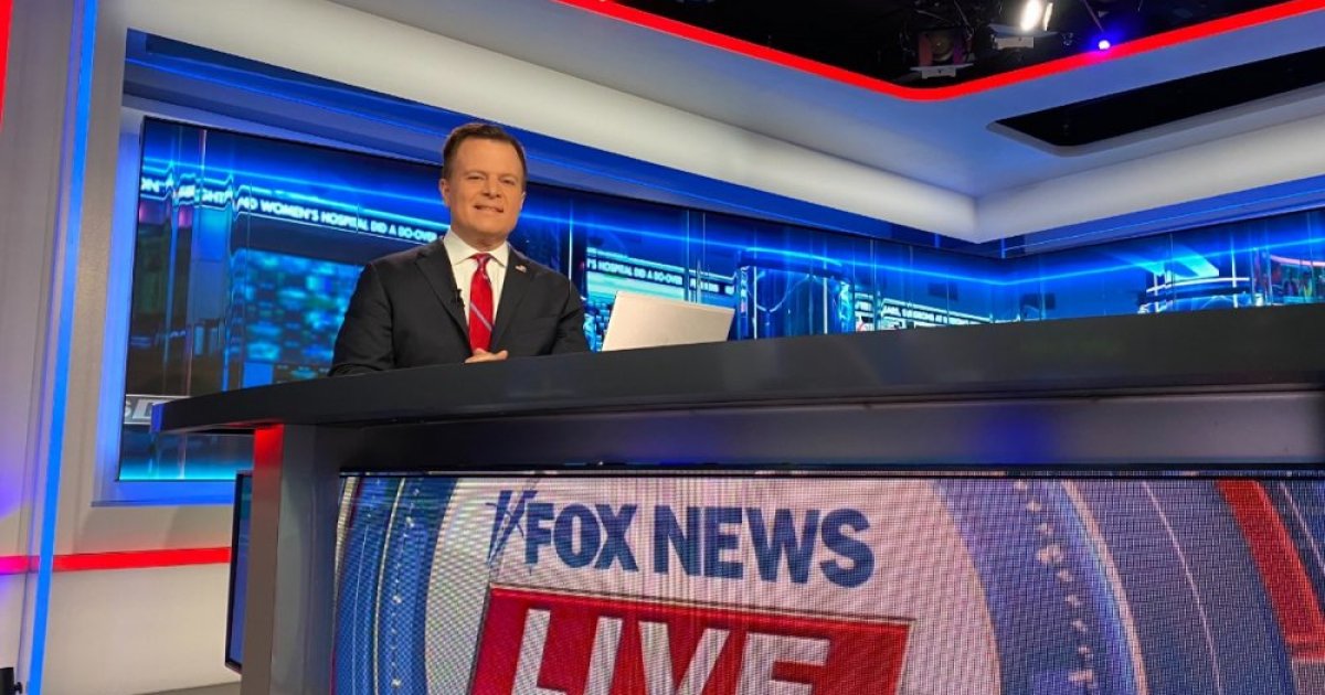 Fox quiere dar el gran golpe: abrir su propio streaming a fines de 2025