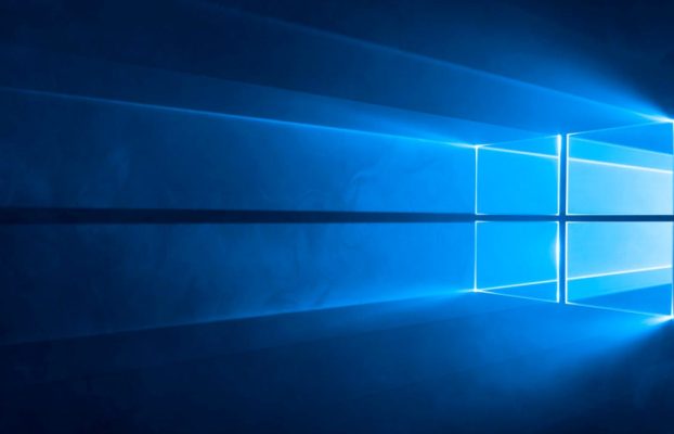 ¿Necesita una alternativa de Windows 10? ¿Sigue señorita XP? Esta distribución de Linux es para ti, y es gratis