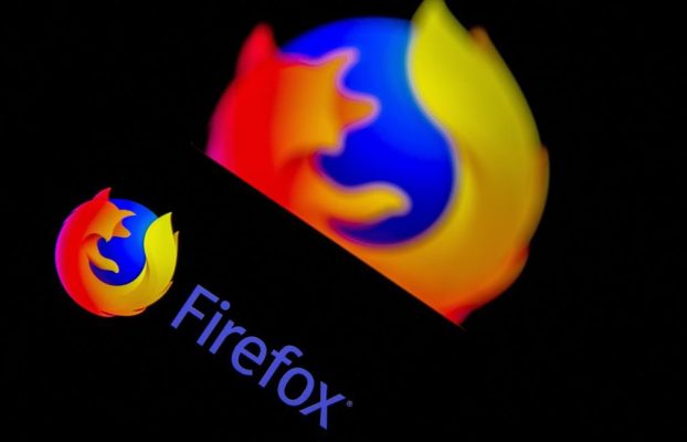 Firefox elimina la promesa de nunca vender datos personales, les pide a los usuarios que no se asusten