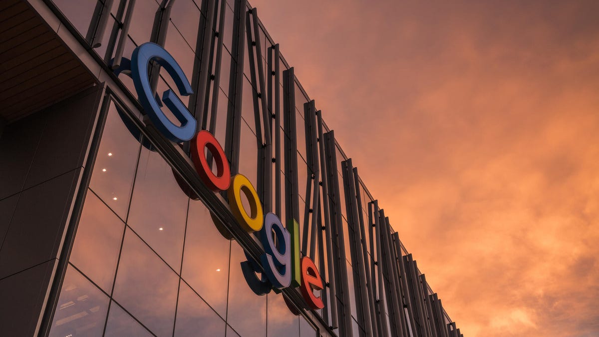 Google publica el informe de IA responsable al eliminar su compromiso contra las armas