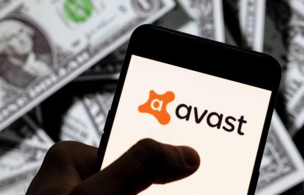 Cómo obtener su parte del acuerdo AVAST de $ 16.5 millones de la FTC