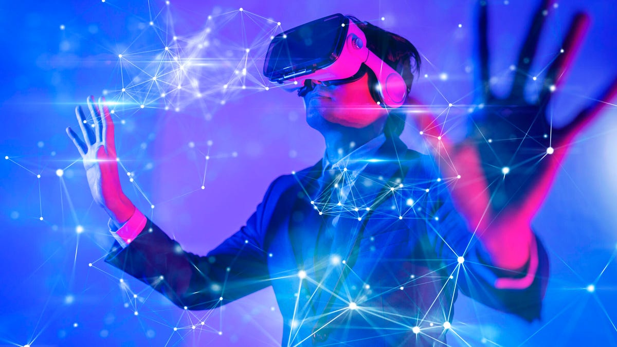 OpenAi Eyes The Wearable Business: robots, auriculares, relojes y mucho más