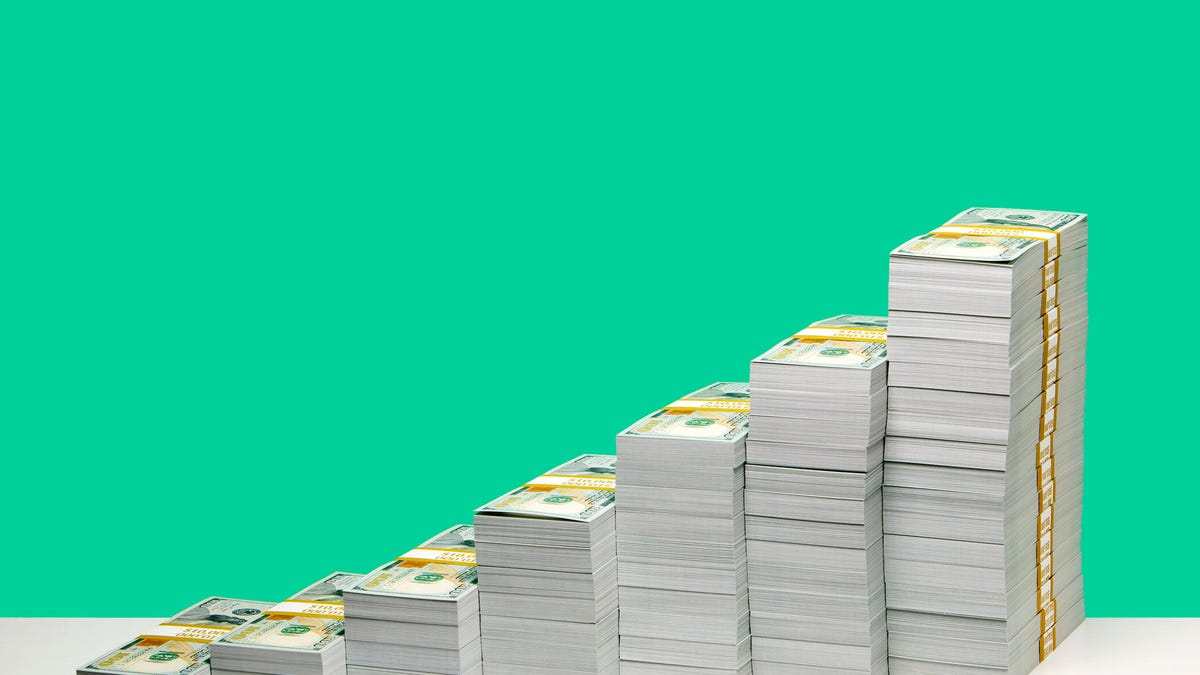 De cero a millones? Cómo la gente regular está cobrando la IA
