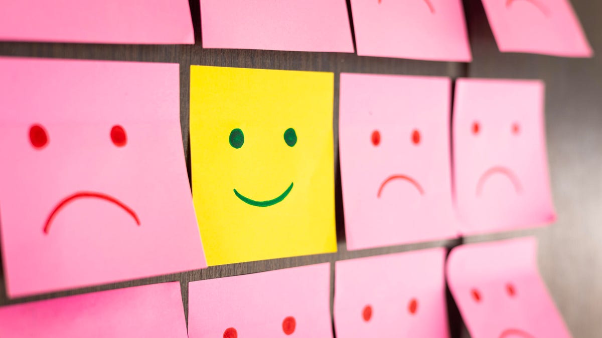5 formas de evitar que el síndrome del impostor lo detenga en el trabajo