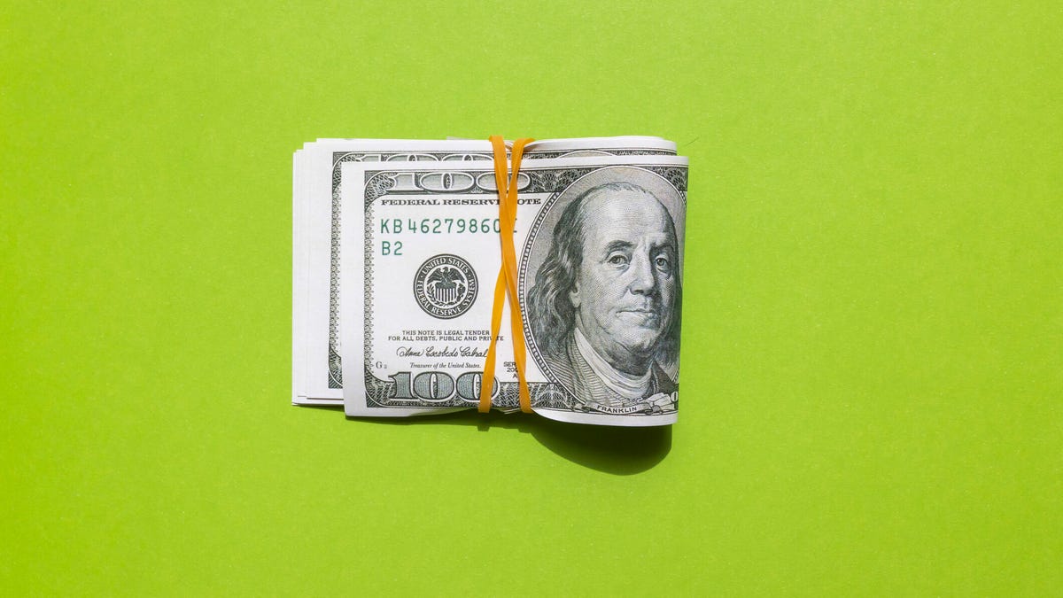 Construya sus ahorros ahora con APYS superiores al 4%. Las mejores tarifas de ahorro de hoy para el 4 de febrero de 2025