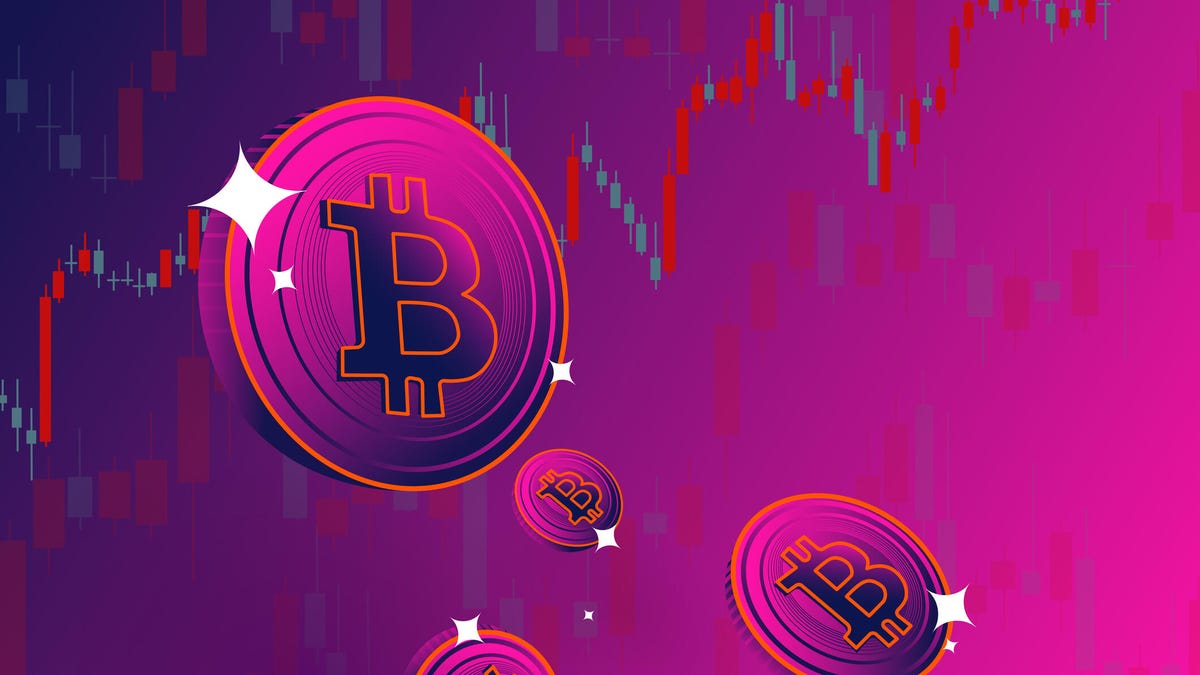 ¿Es 2025 el año de criptografía?