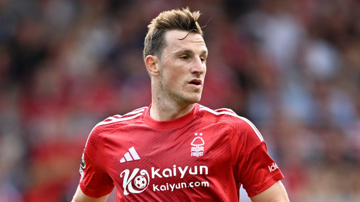 Soccer de la Premier League: Livestream Newcastle vs. Nottingham Forest desde cualquier lugar