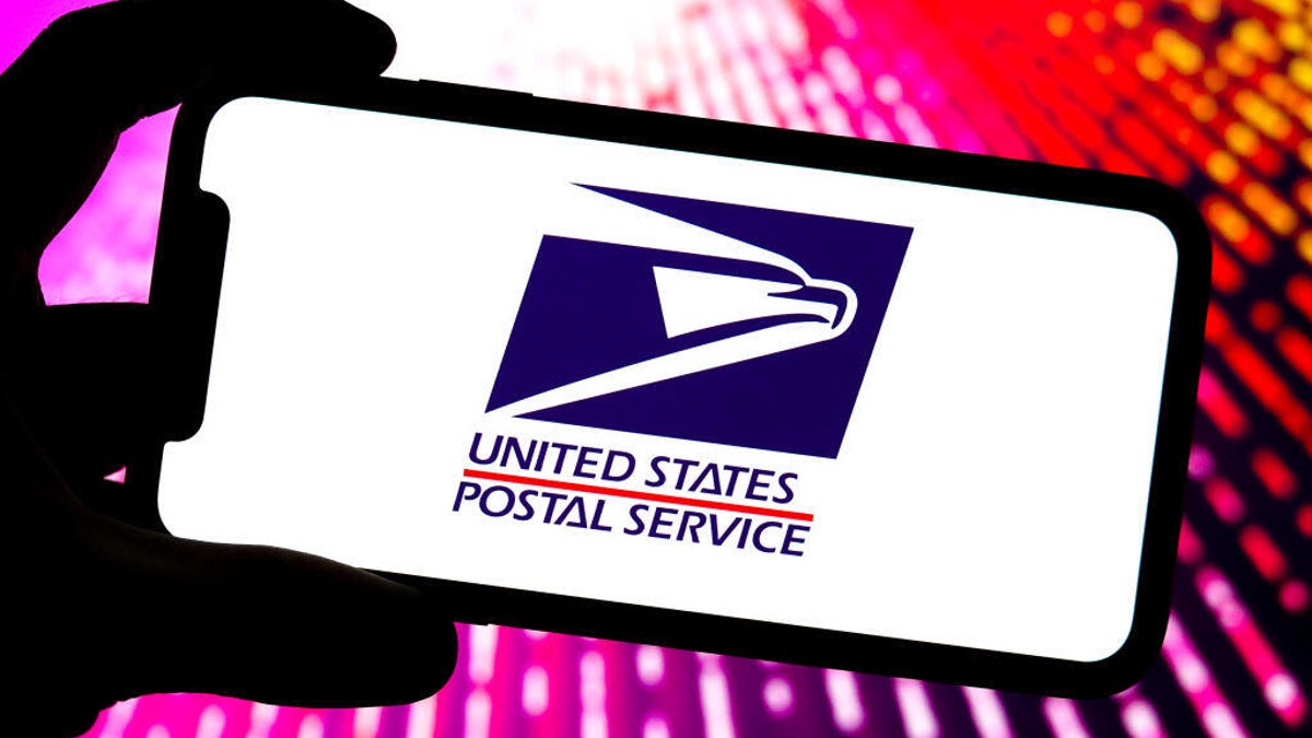 USPS y envíos desde China: lo que realmente está sucediendo con sus paquetes