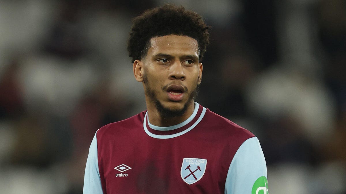 Premier League Soccer: Livestressam West Ham United vs. Brentford desde cualquier lugar