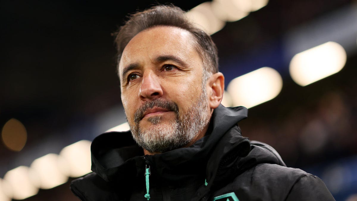 Soccer de la Premier League: Livessream Wolves vs. Aston Villa desde cualquier lugar