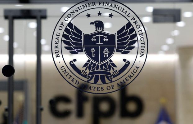 ¿Se elimina el CFPB? ¿Qué podría significar eso para ti?