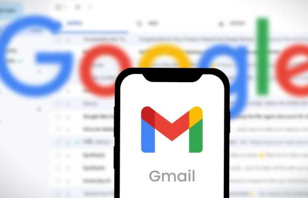 Gmail está matando códigos de inicio de sesión 2FA basados ​​en SMS a favor de esto