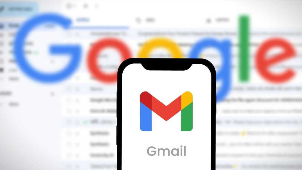 Gmail está matando códigos de inicio de sesión 2FA basados ​​en SMS a favor de esto