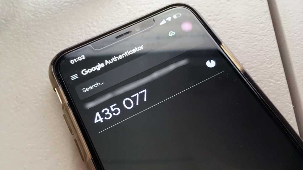 El simple error de seguridad de PowerSchool fue evitable. Puedes hacerlo mejor