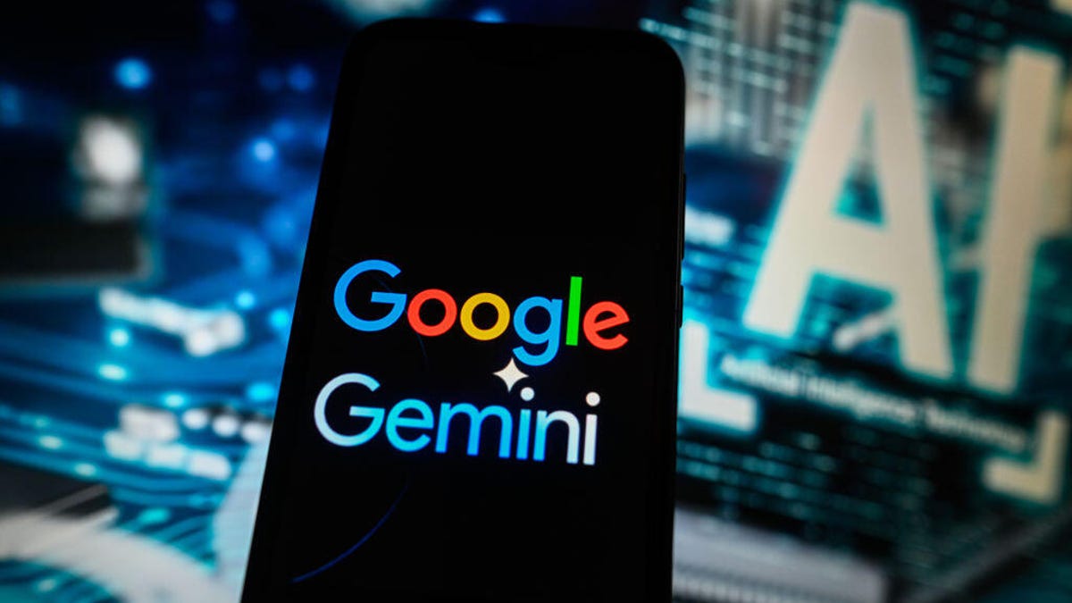 Google Gemini 2.0 Ai ya está disponible. Aquí están los aspectos más destacados