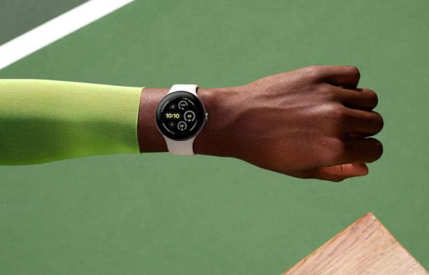 Pixel Watch 3 obtiene la aprobación de la FDA para alertarlo si está muriendo